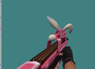 dvubb 图片点击可在新窗口打开查看