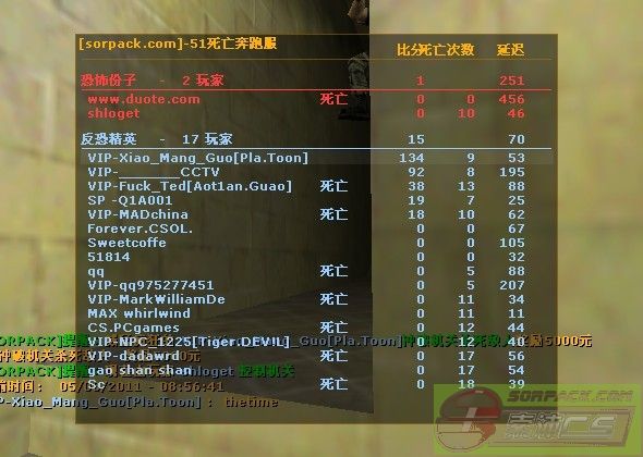 ͼƬ��������´��ڴ򿪲鿴