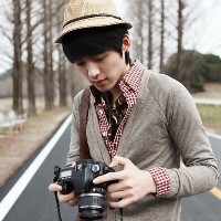 ͼƬ��������´��ڴ򿪲鿴