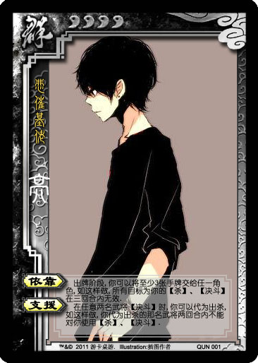 ͼƬ��������´��ڴ򿪲鿴