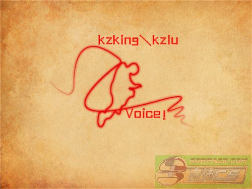 ͼƬ��������´��ڴ򿪲鿴