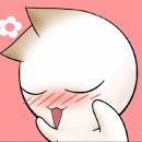 ͼƬ��������´��ڴ򿪲鿴