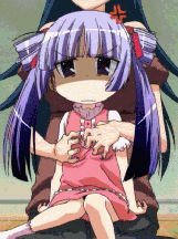 ͼƬ��������´��ڴ򿪲鿴