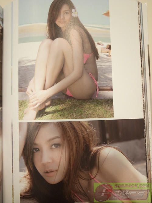 dvubb 图片点击可在新窗口打开查看