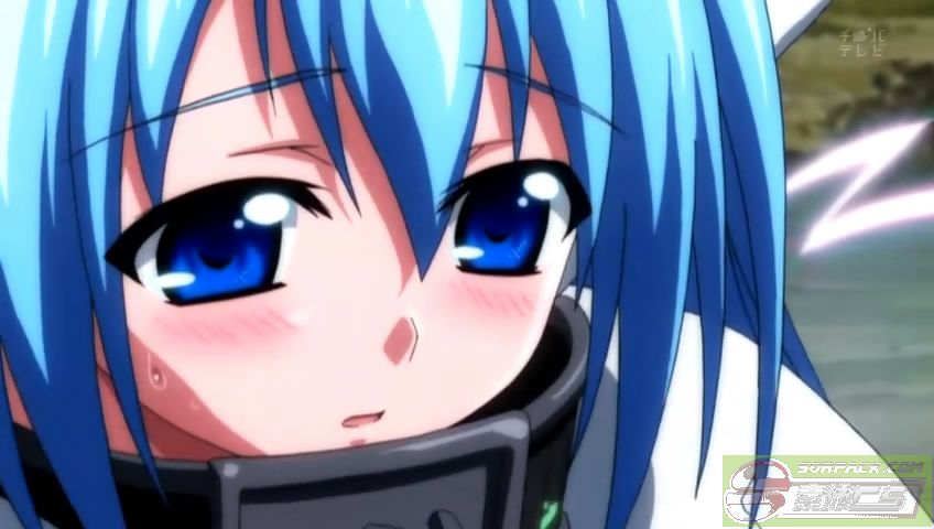 dvubb 图片点击可在新窗口打开查看