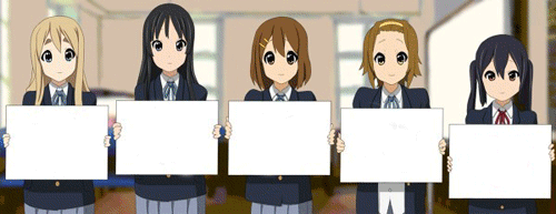 ͼƬ��������´��ڴ򿪲鿴