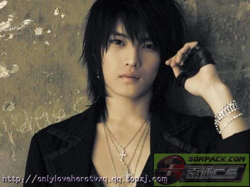 ͼƬ��������´��ڴ򿪲鿴