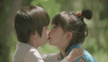 ͼƬ��������´��ڴ򿪲鿴