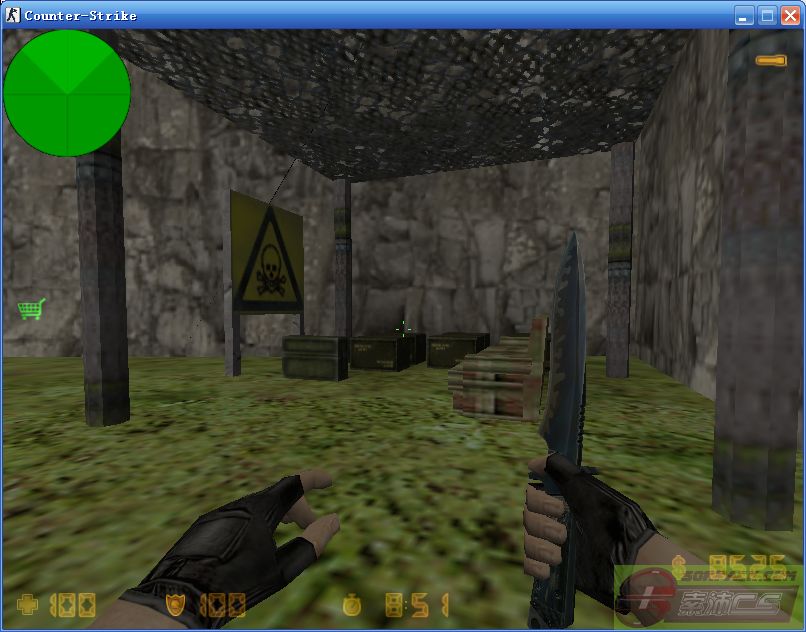 dvubb 图片点击可在新窗口打开查看