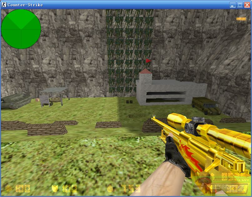 dvubb 图片点击可在新窗口打开查看