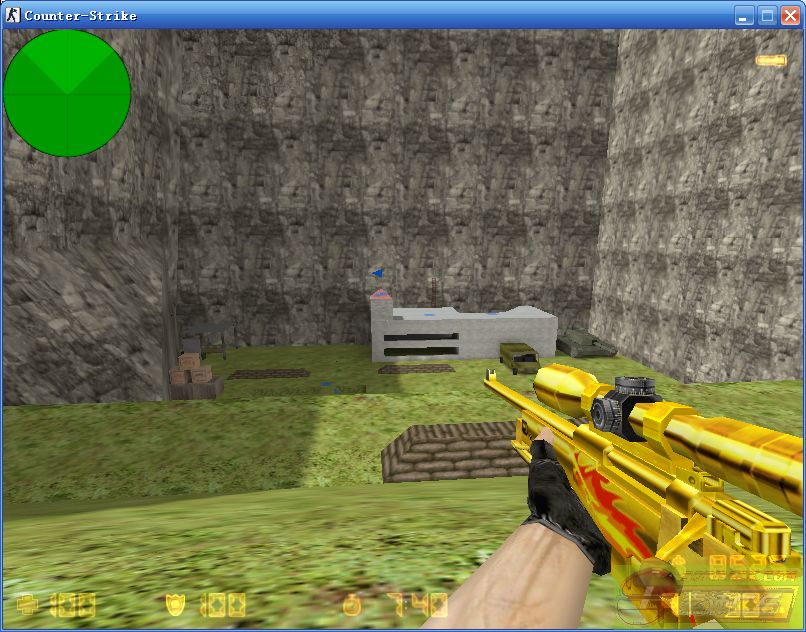 dvubb 图片点击可在新窗口打开查看