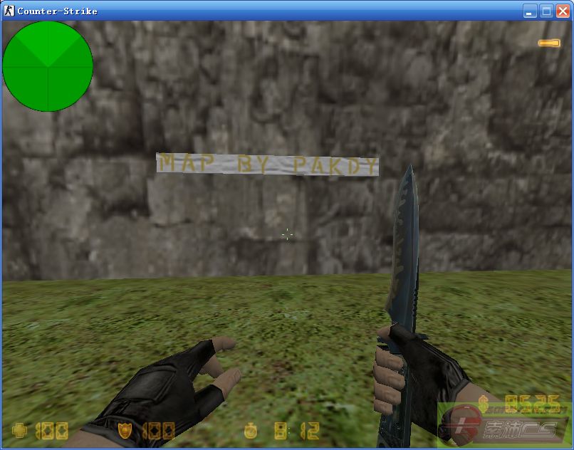 dvubb 图片点击可在新窗口打开查看