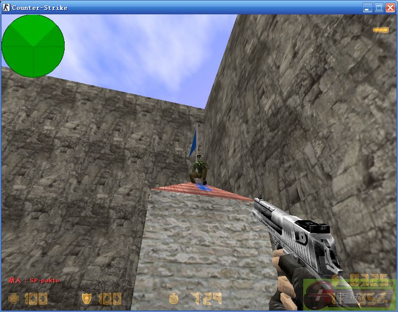 dvubb 图片点击可在新窗口打开查看