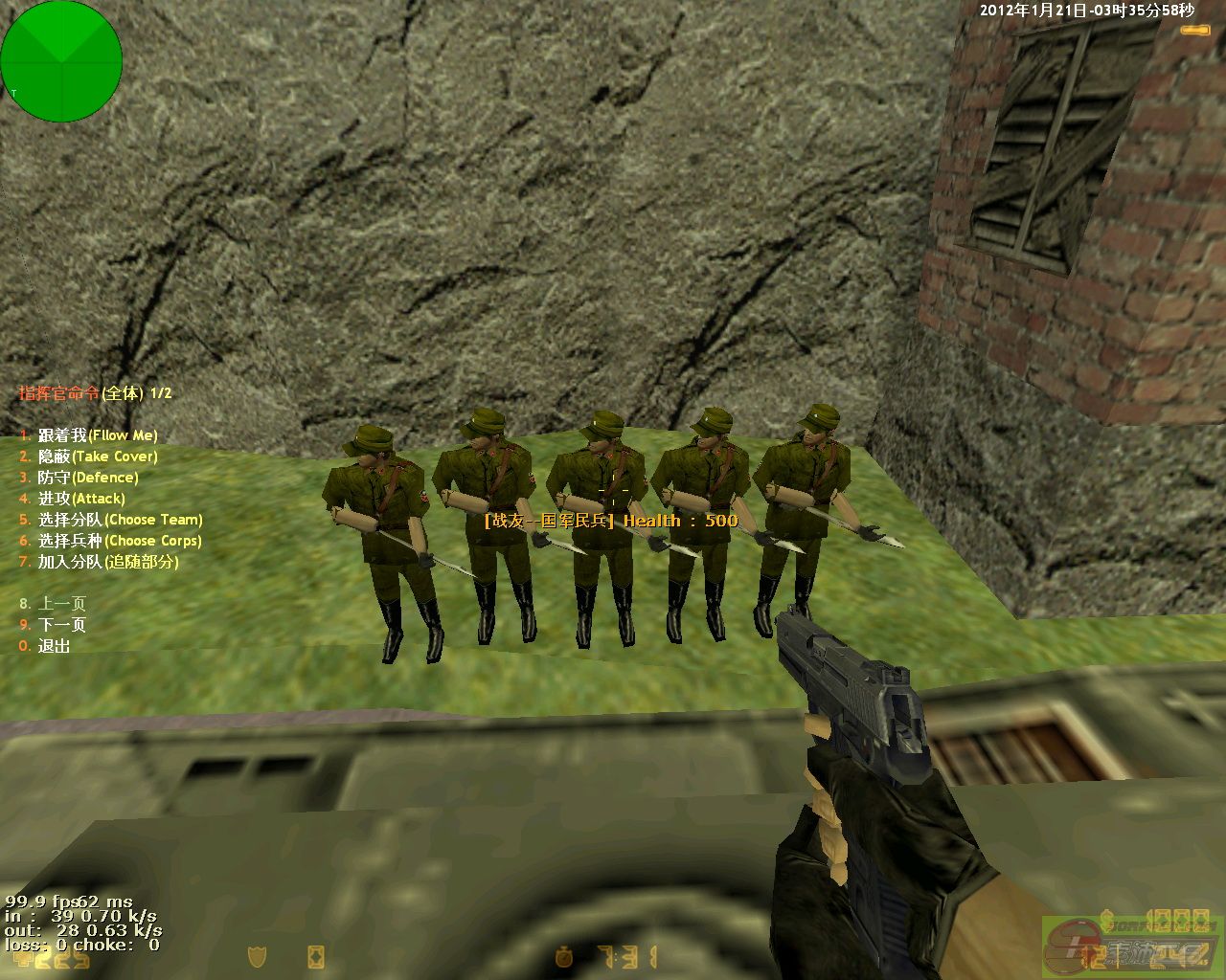 ͼƬ��������´��ڴ򿪲鿴