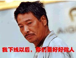 ͼƬ��������´��ڴ򿪲鿴