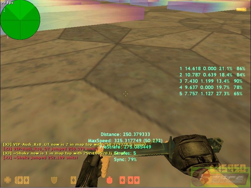 dvubb 图片点击可在新窗口打开查看