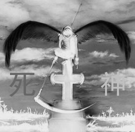 ͼƬ��������´��ڴ򿪲鿴