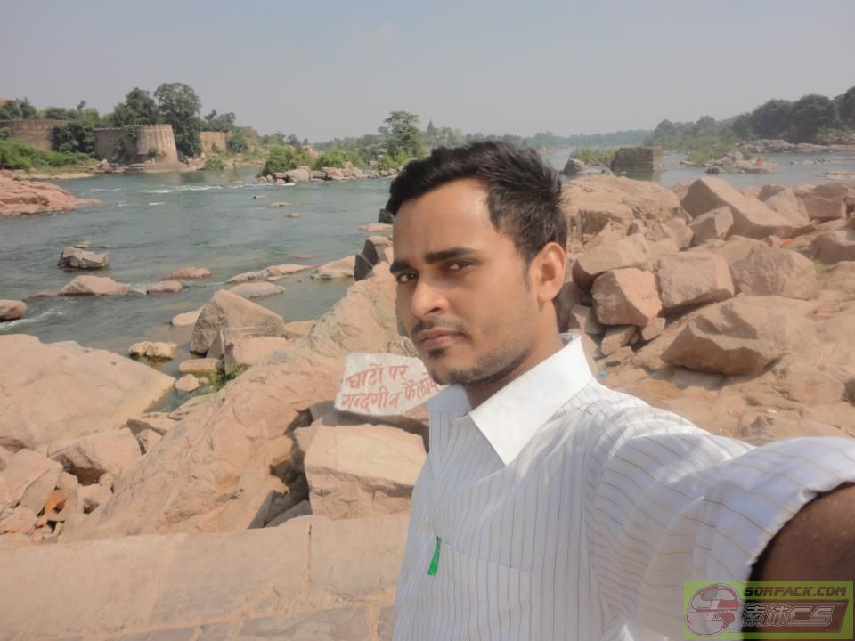 dvubb 图片点击可在新窗口打开查看