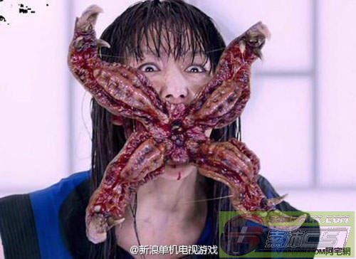 ͼƬ��������´��ڴ򿪲鿴