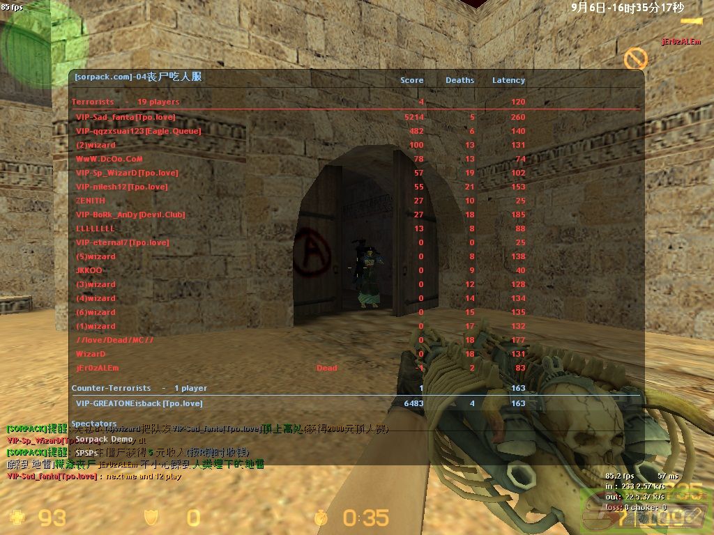 ͼƬ��������´��ڴ򿪲鿴