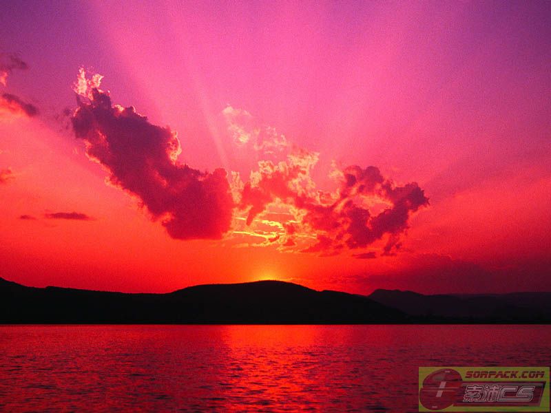 ͼƬ��������´��ڴ򿪲鿴