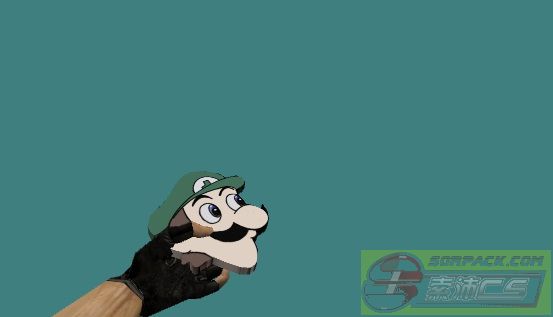 dvubb 图片点击可在新窗口打开查看