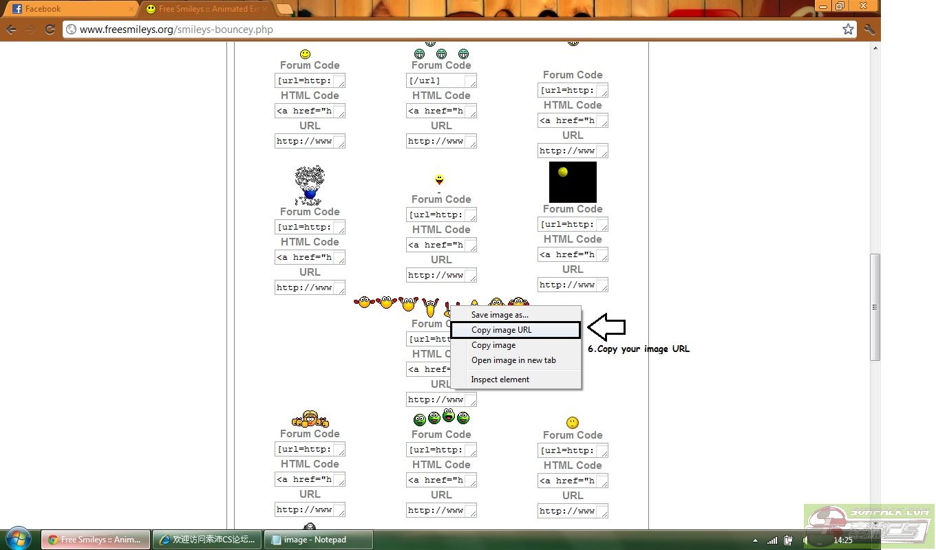 dvubb 图片点击可在新窗口打开查看