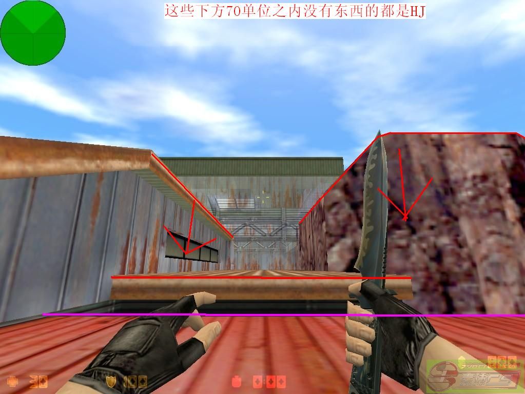 dvubb 图片点击可在新窗口打开查看