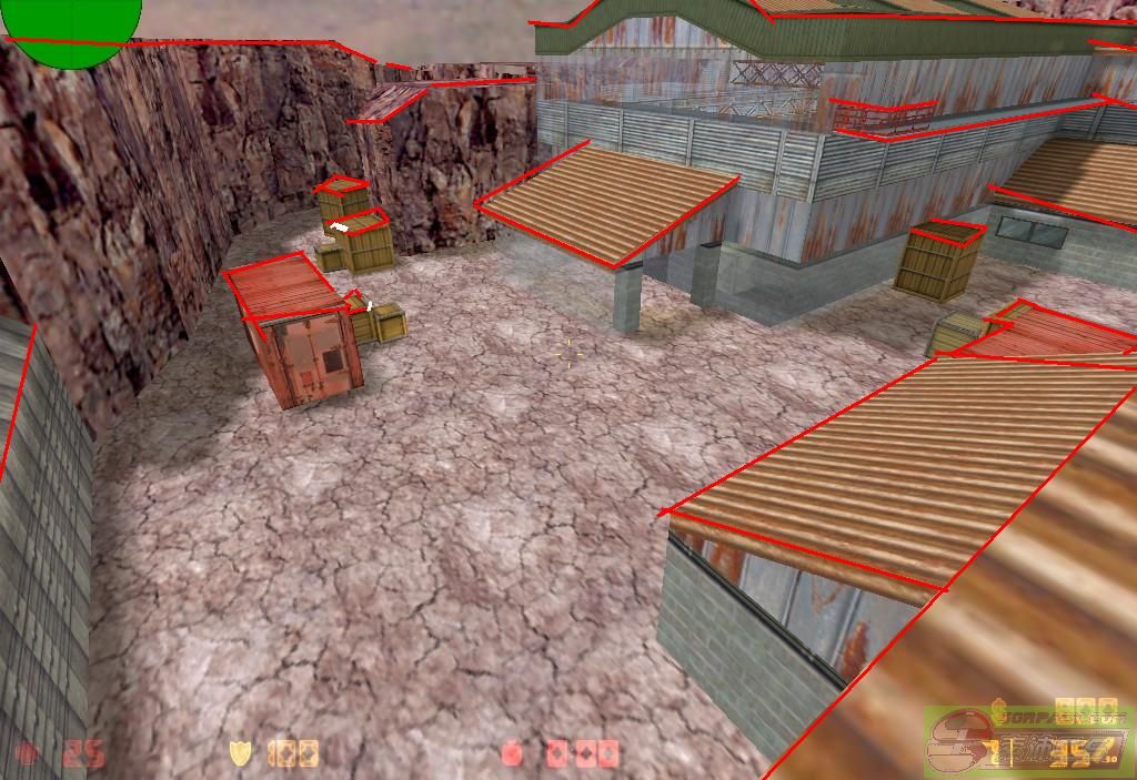 dvubb 图片点击可在新窗口打开查看