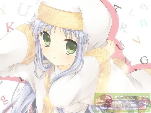 ͼƬ��������´��ڴ򿪲鿴