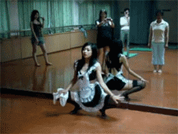 ͼƬ��������´��ڴ򿪲鿴