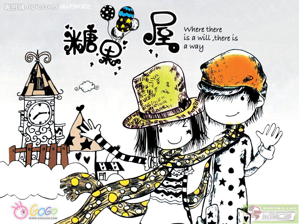 ͼƬ��������´��ڴ򿪲鿴