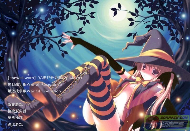 dvubb 图片点击可在新窗口打开查看