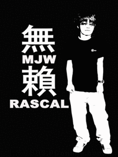 ͼƬ��������´��ڴ򿪲鿴