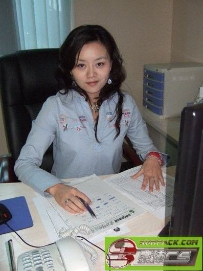 ͼƬ��������´��ڴ򿪲鿴