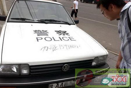 ͼƬ��������´��ڴ򿪲鿴