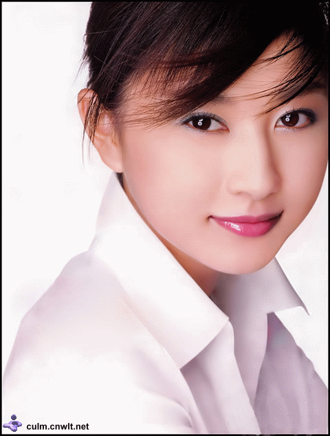 ͼƬ��������´��ڴ򿪲鿴