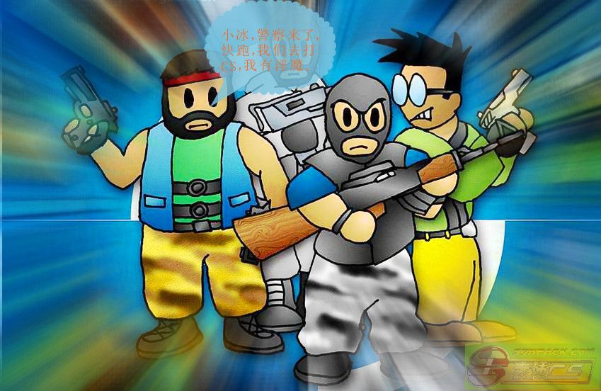 ͼƬ��������´��ڴ򿪲鿴