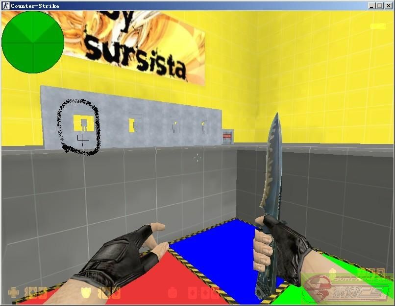 dvubb 图片点击可在新窗口打开查看