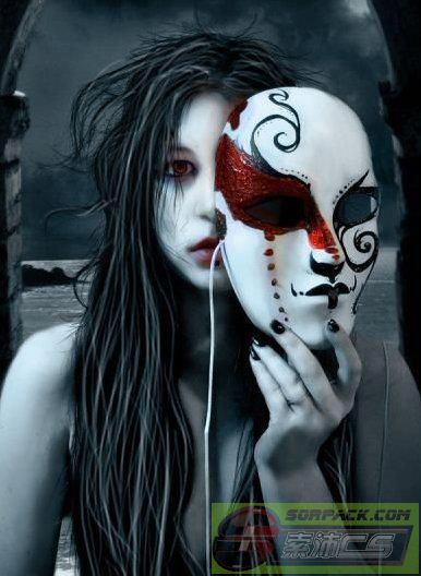 ͼƬ��������´��ڴ򿪲鿴