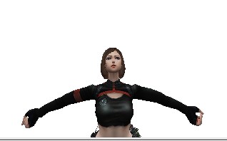 ͼƬ��������´��ڴ򿪲鿴