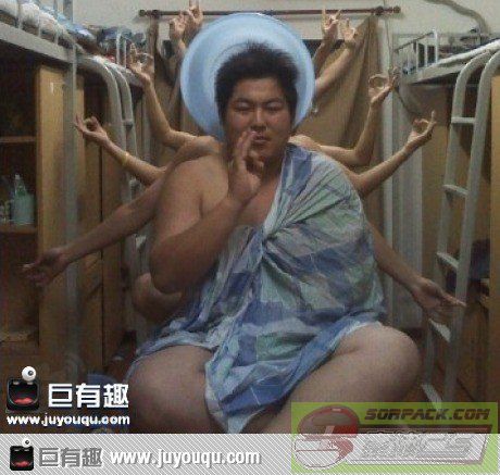 ͼƬ��������´��ڴ򿪲鿴