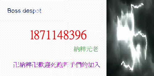 ͼƬ��������´��ڴ򿪲鿴