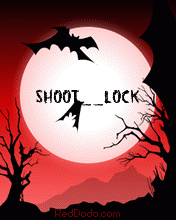 ͼƬ��������´��ڴ򿪲鿴