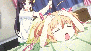 ͼƬ��������´��ڴ򿪲鿴