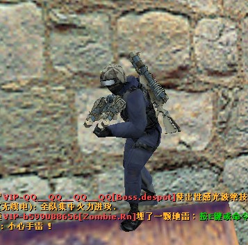 ͼƬ��������´��ڴ򿪲鿴