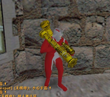 ͼƬ��������´��ڴ򿪲鿴