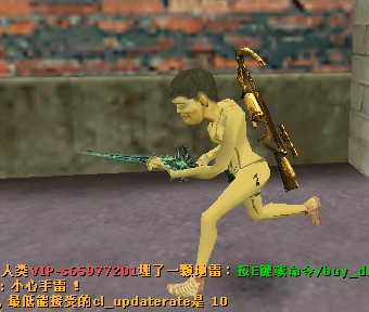 ͼƬ��������´��ڴ򿪲鿴