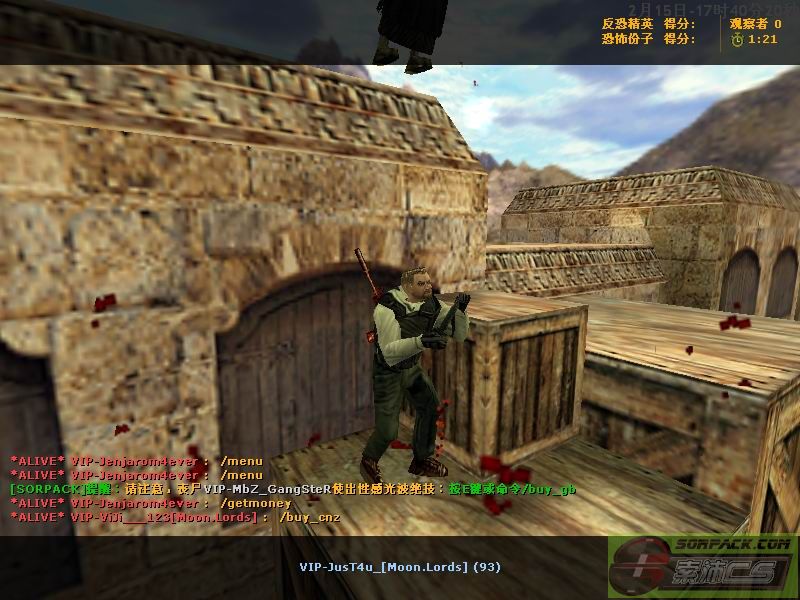 dvubb 图片点击可在新窗口打开查看