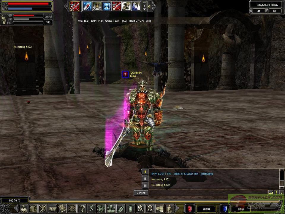 ͼƬ��������´��ڴ򿪲鿴